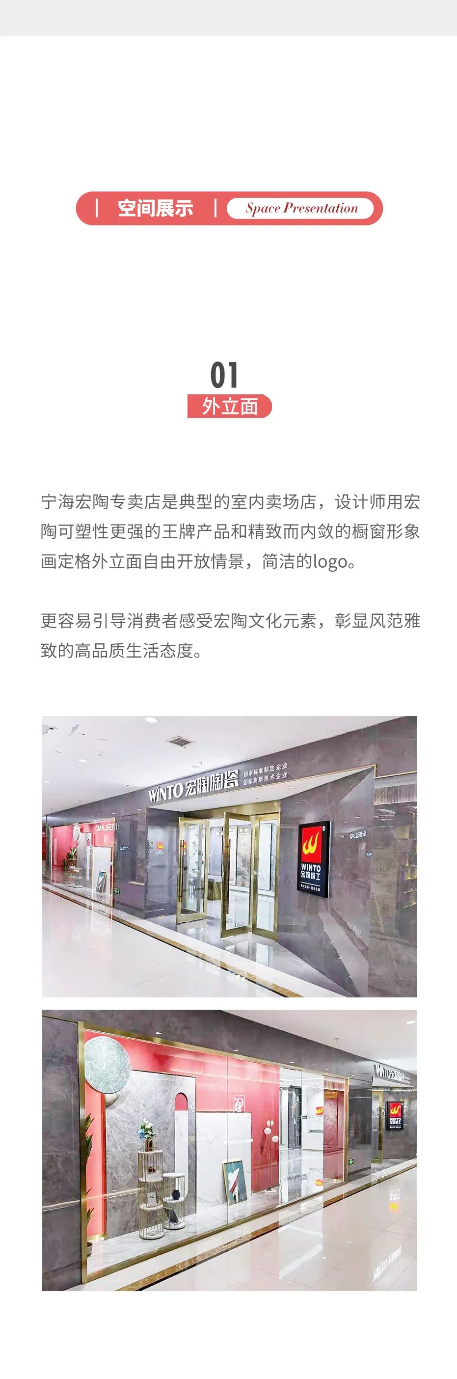 ag亚娱集团·(中国)官方网站