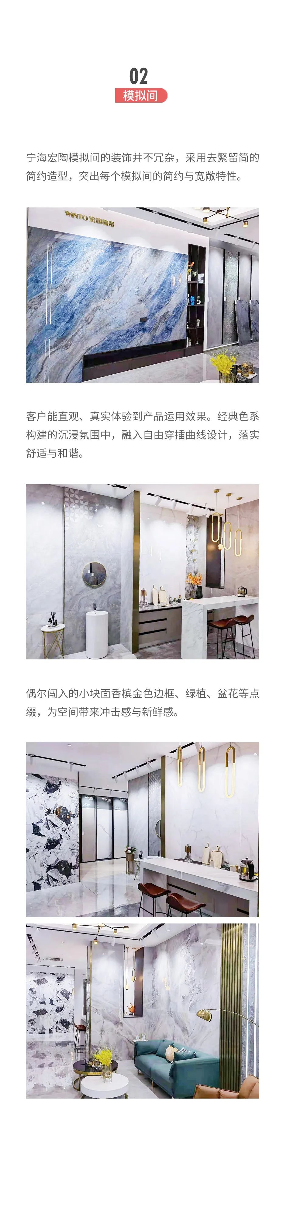 ag亚娱集团·(中国)官方网站