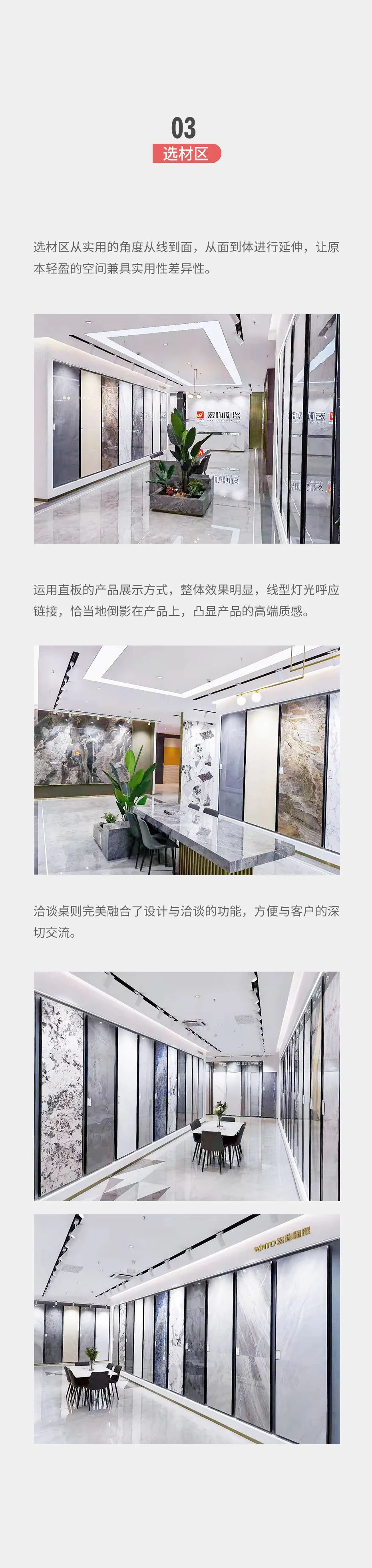 ag亚娱集团·(中国)官方网站