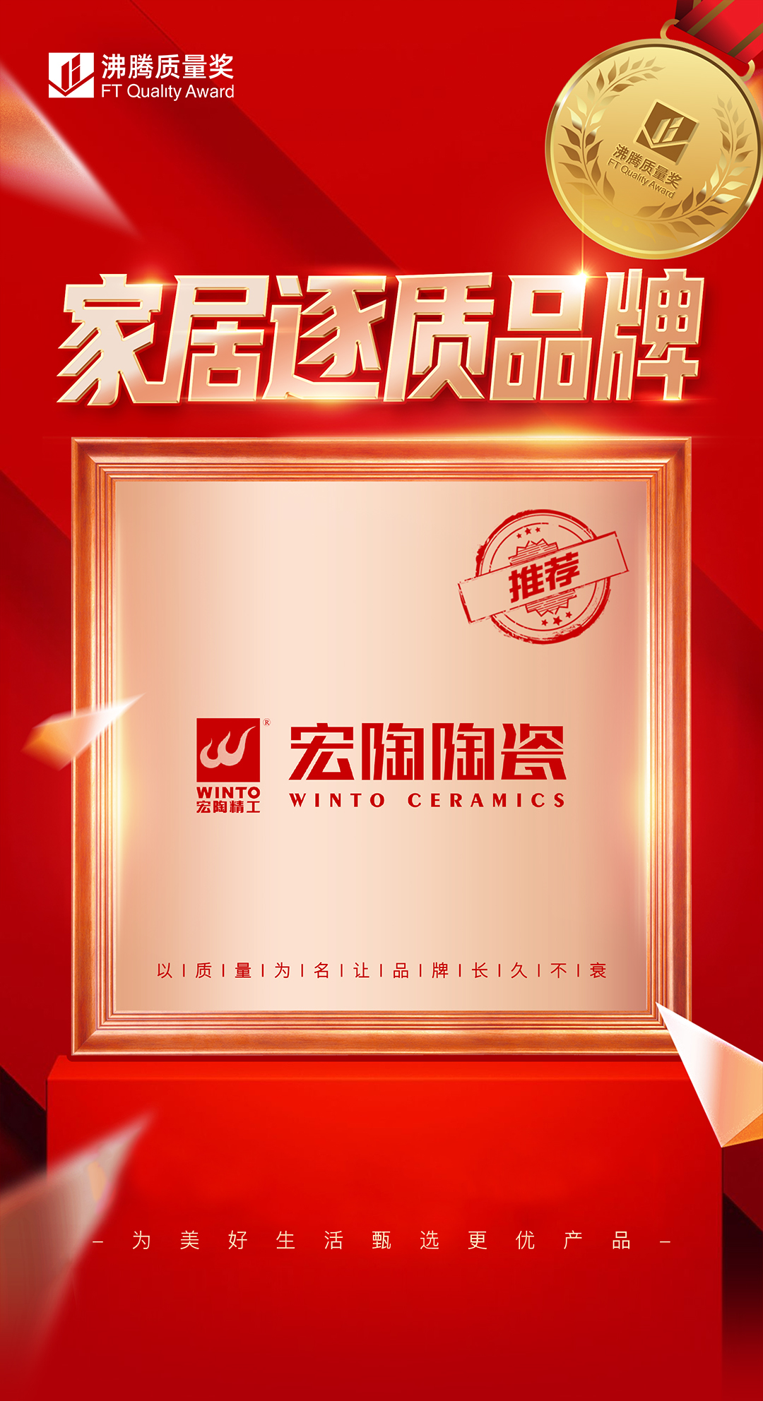 ag亚娱集团·(中国)官方网站
