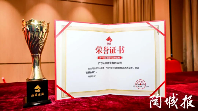 ag亚娱集团·(中国)官方网站