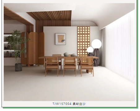 ag亚娱集团·(中国)官方网站