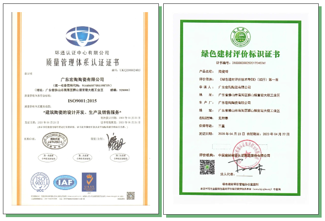 ag亚娱集团·(中国)官方网站