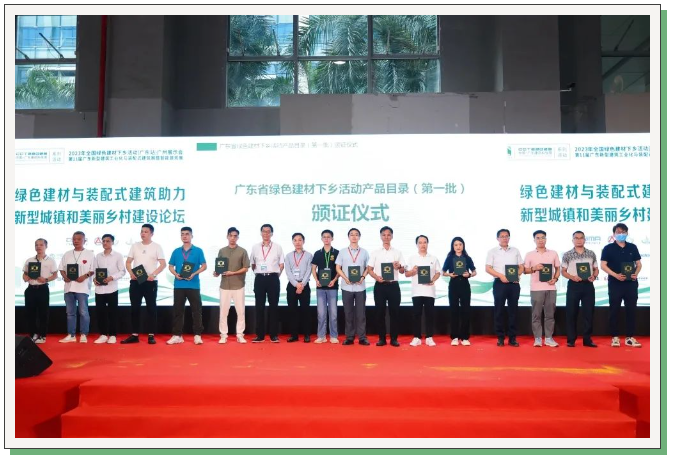 ag亚娱集团·(中国)官方网站