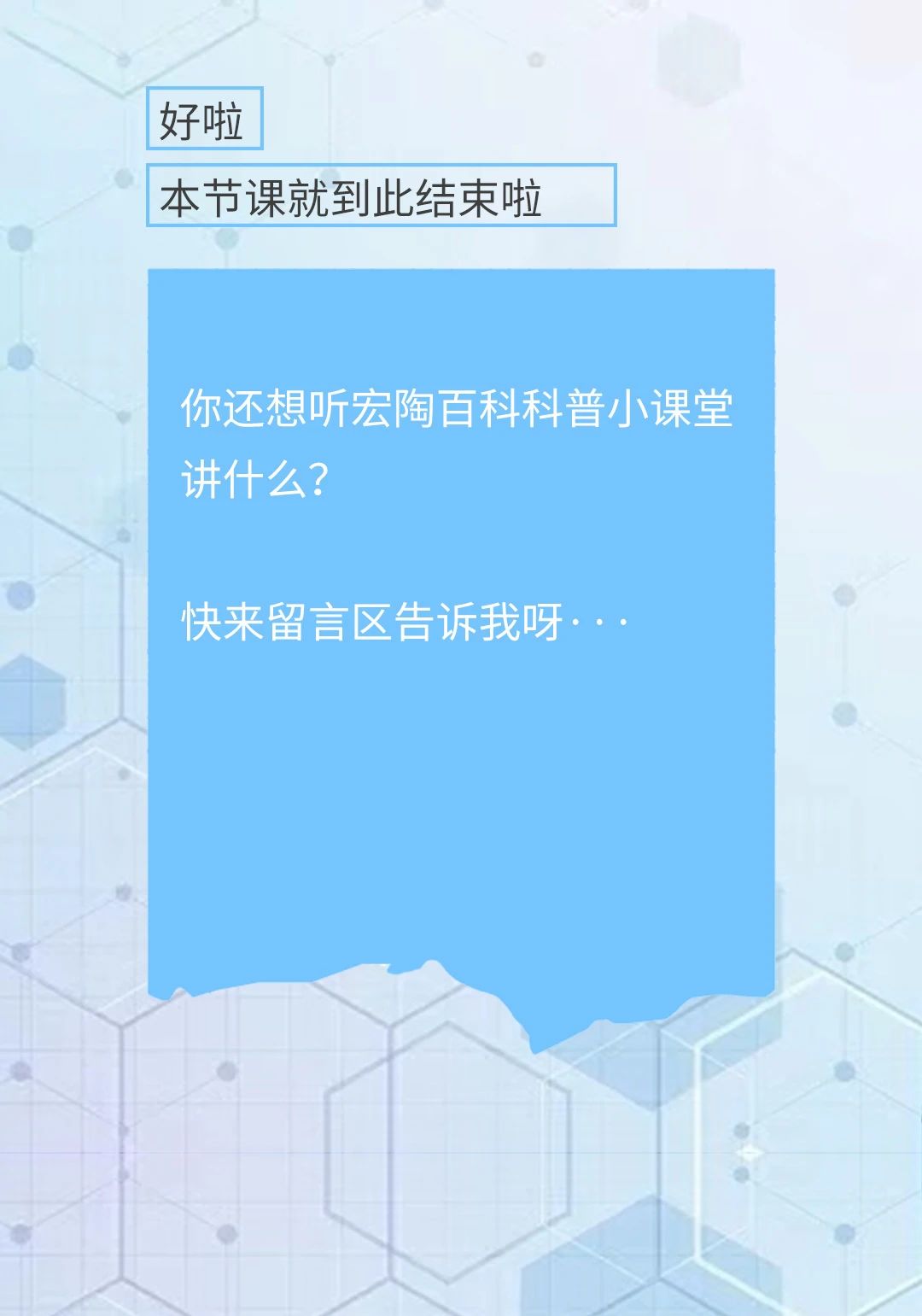 ag亚娱集团·(中国)官方网站