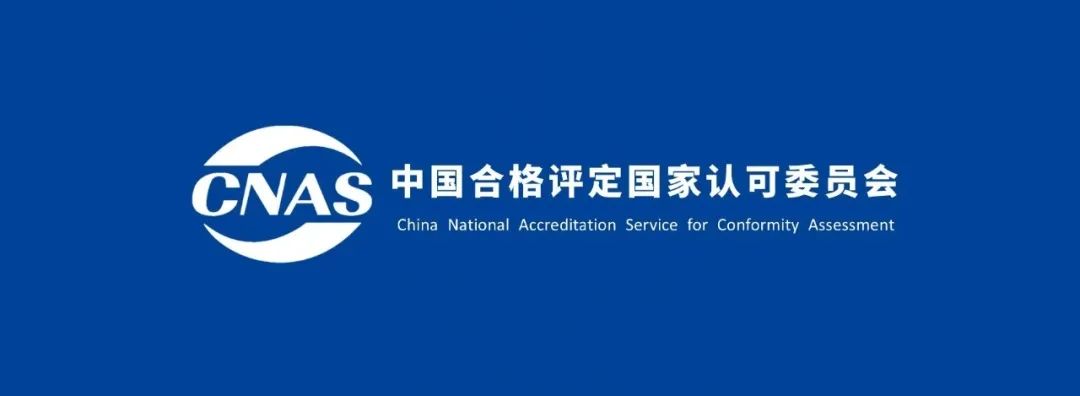 ag亚娱集团·(中国)官方网站