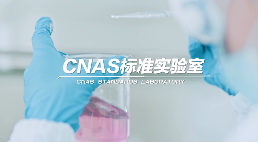 ag亚娱集团·(中国)官方网站