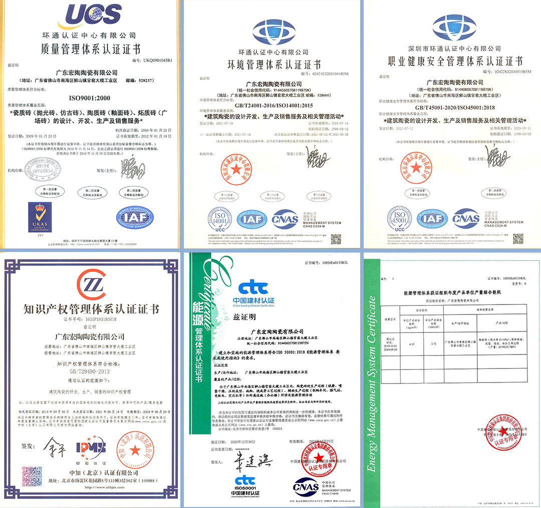 ag亚娱集团·(中国)官方网站