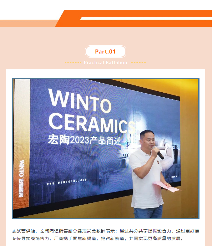 ag亚娱集团·(中国)官方网站