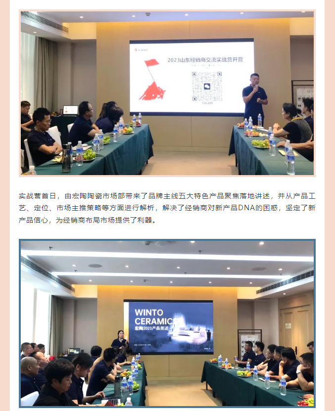 ag亚娱集团·(中国)官方网站