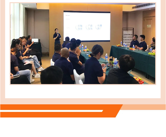 ag亚娱集团·(中国)官方网站