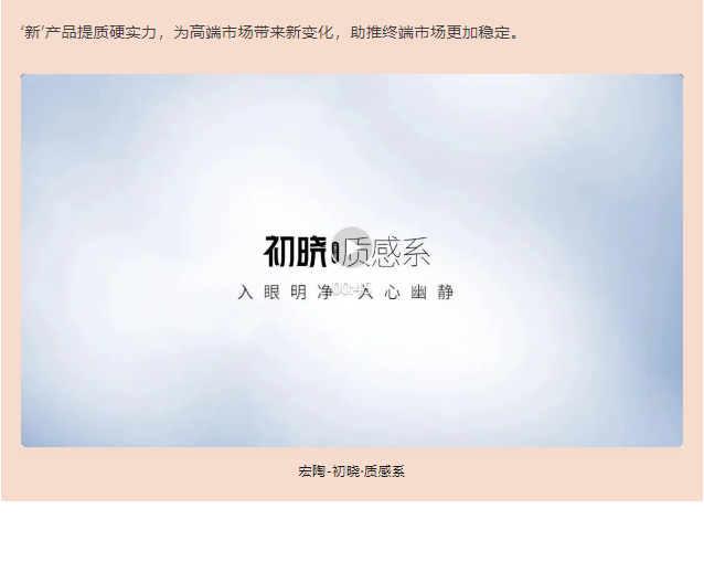 ag亚娱集团·(中国)官方网站