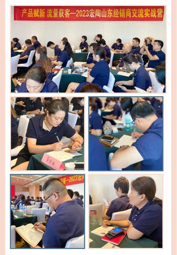 ag亚娱集团·(中国)官方网站