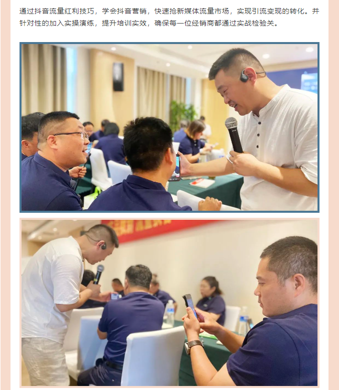 ag亚娱集团·(中国)官方网站