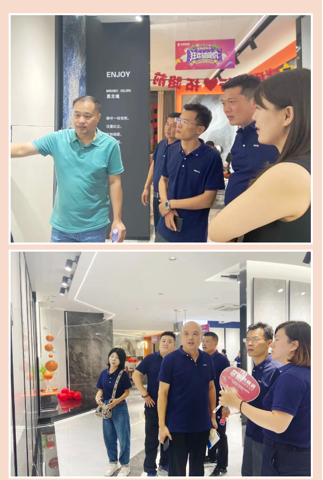 ag亚娱集团·(中国)官方网站