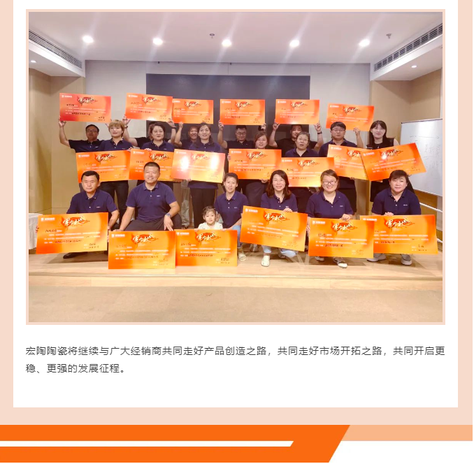 ag亚娱集团·(中国)官方网站