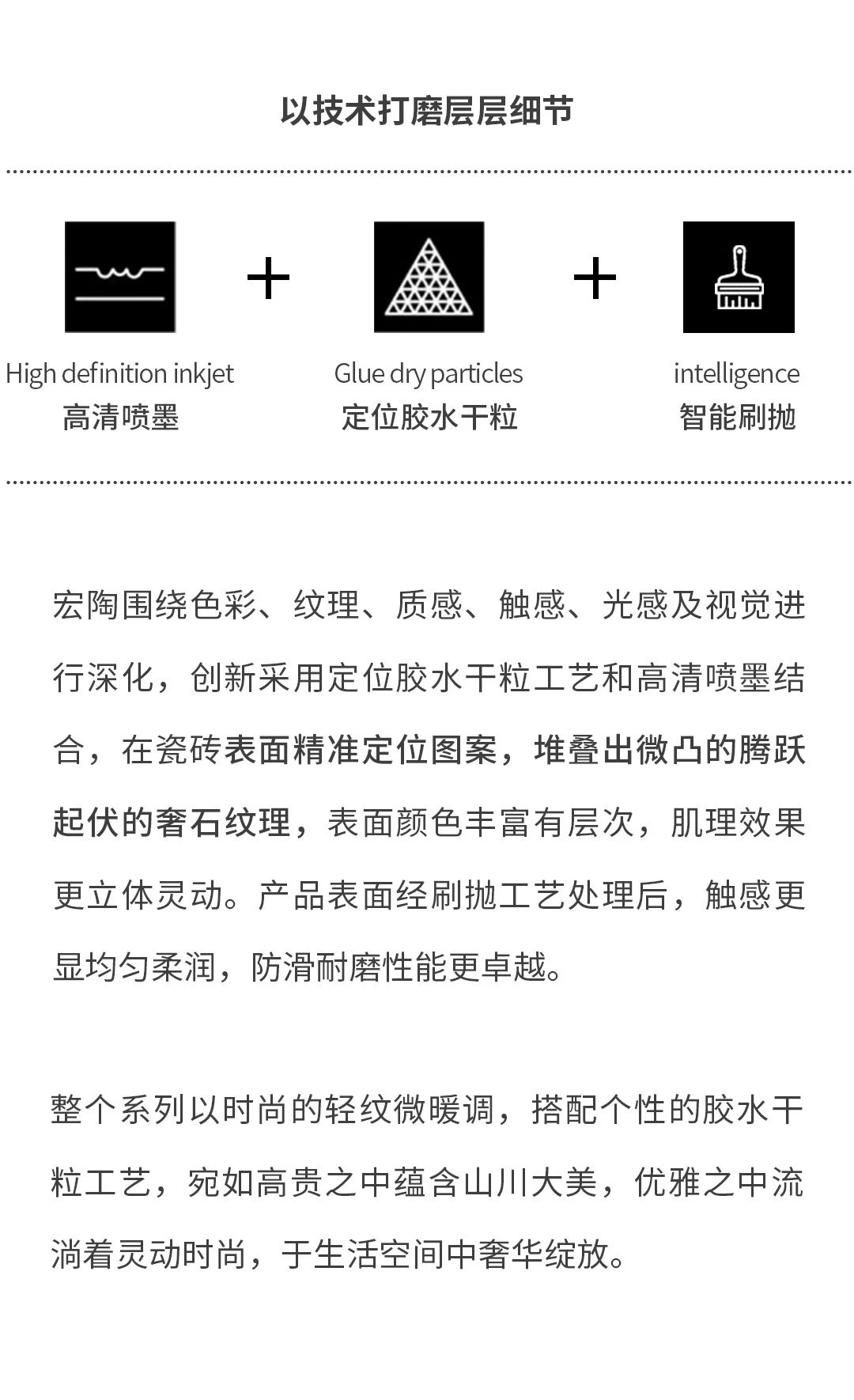 ag亚娱集团·(中国)官方网站