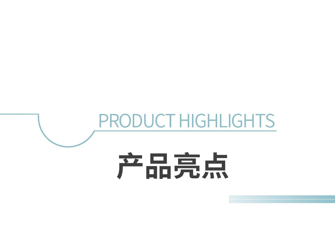 ag亚娱集团·(中国)官方网站