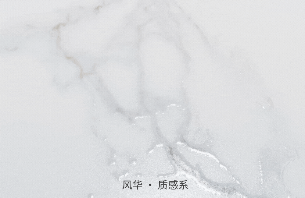 ag亚娱集团·(中国)官方网站