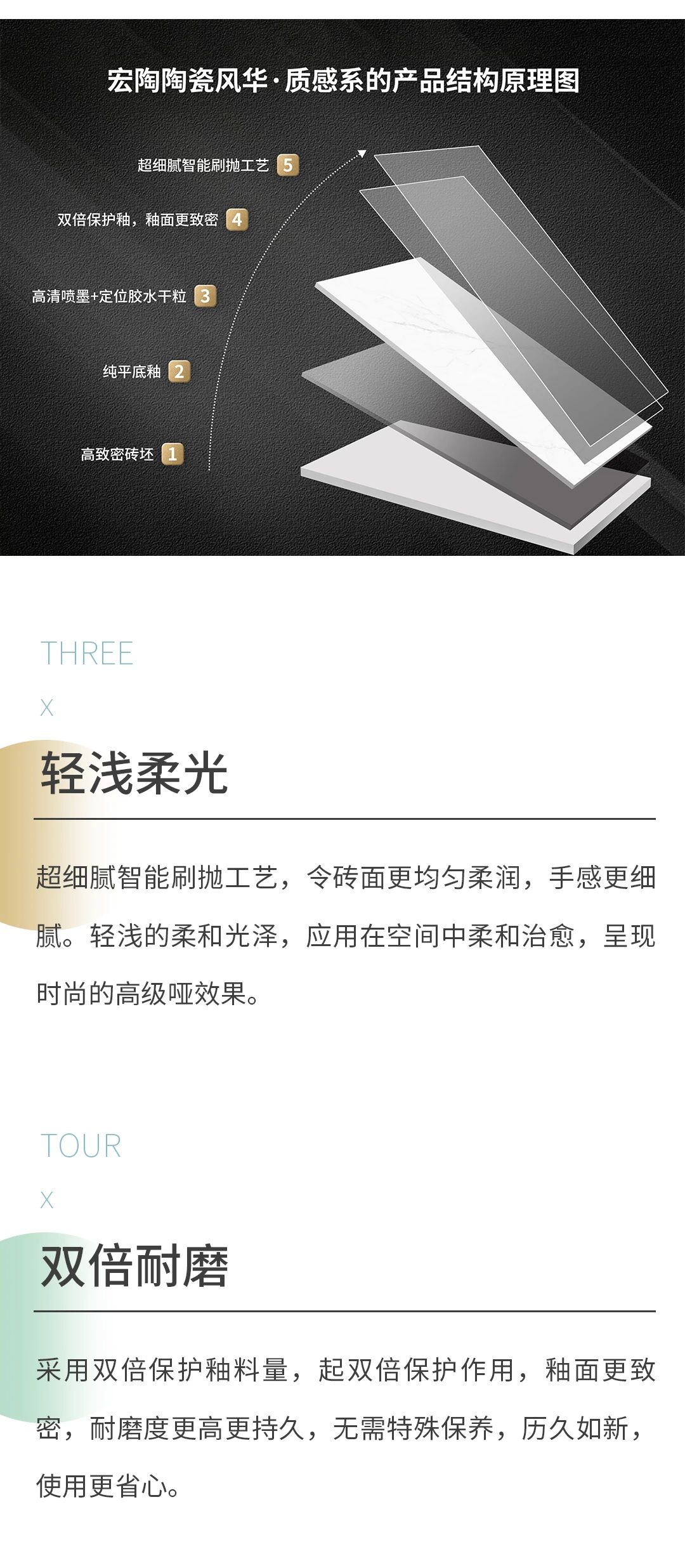 ag亚娱集团·(中国)官方网站