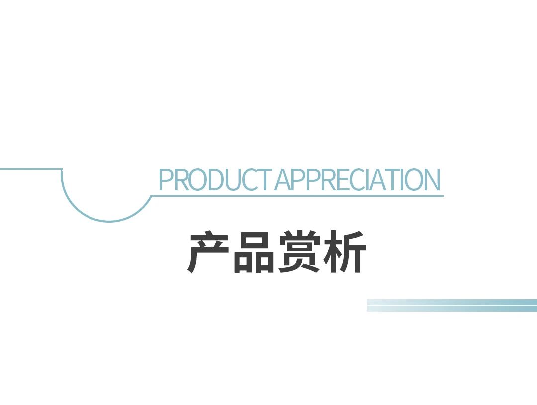 ag亚娱集团·(中国)官方网站