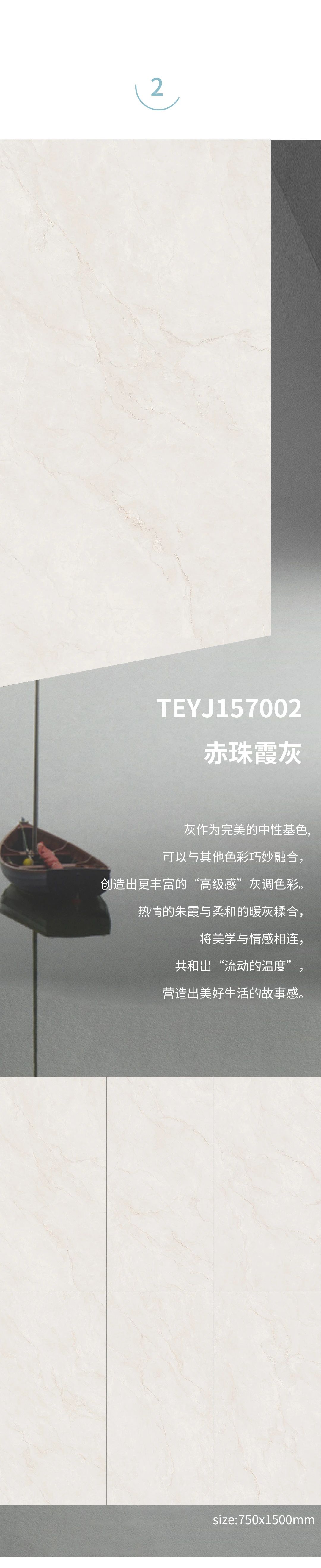 ag亚娱集团·(中国)官方网站