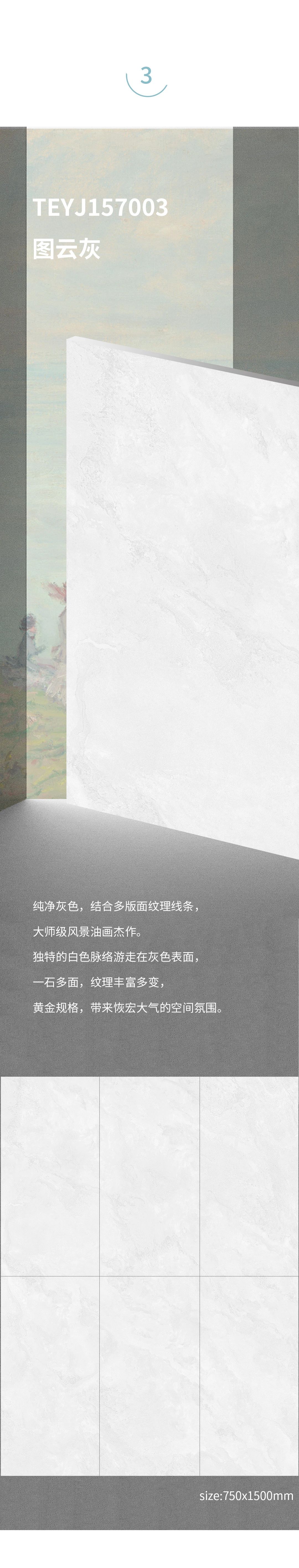 ag亚娱集团·(中国)官方网站