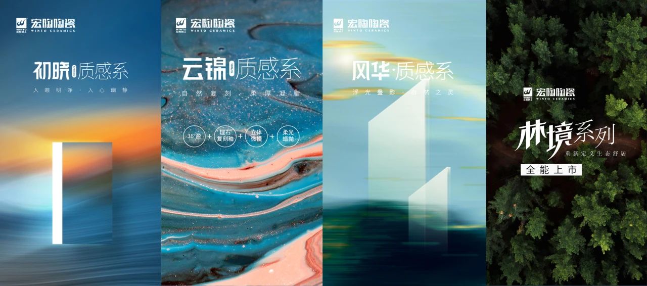 ag亚娱集团·(中国)官方网站