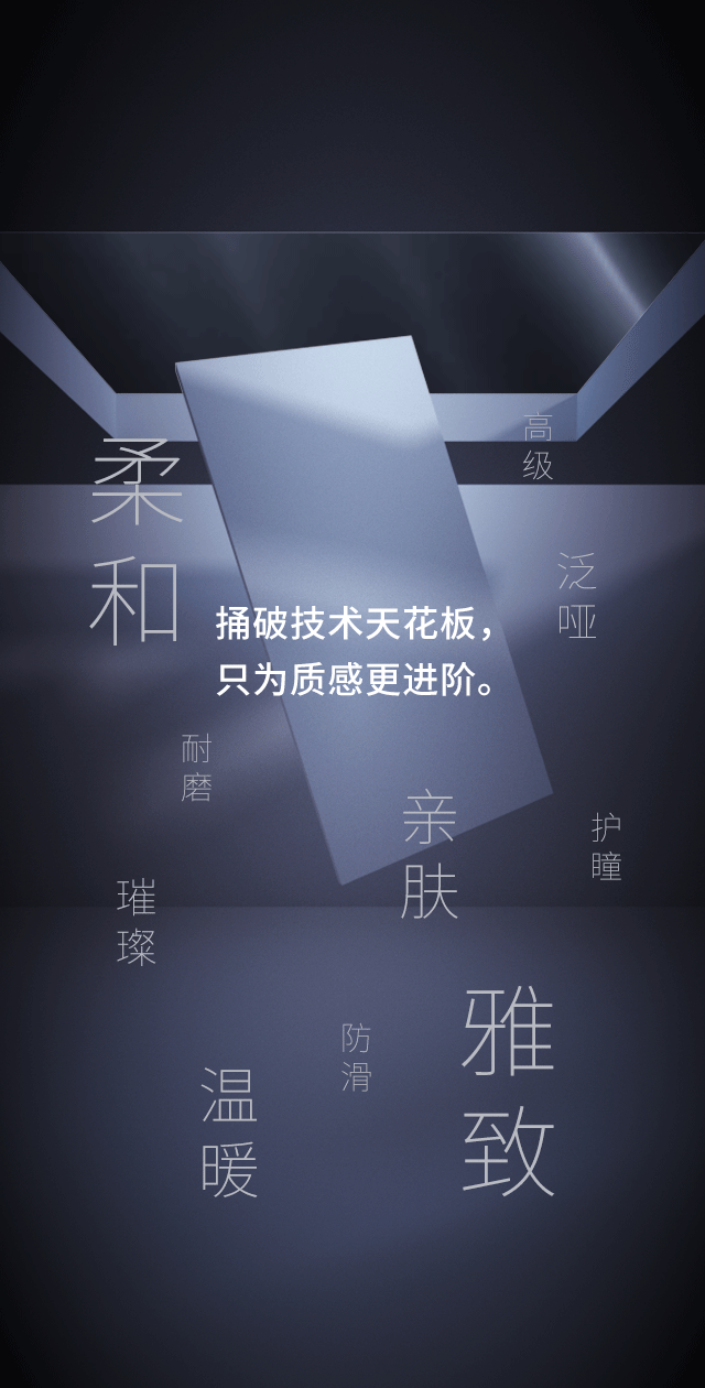 ag亚娱集团·(中国)官方网站