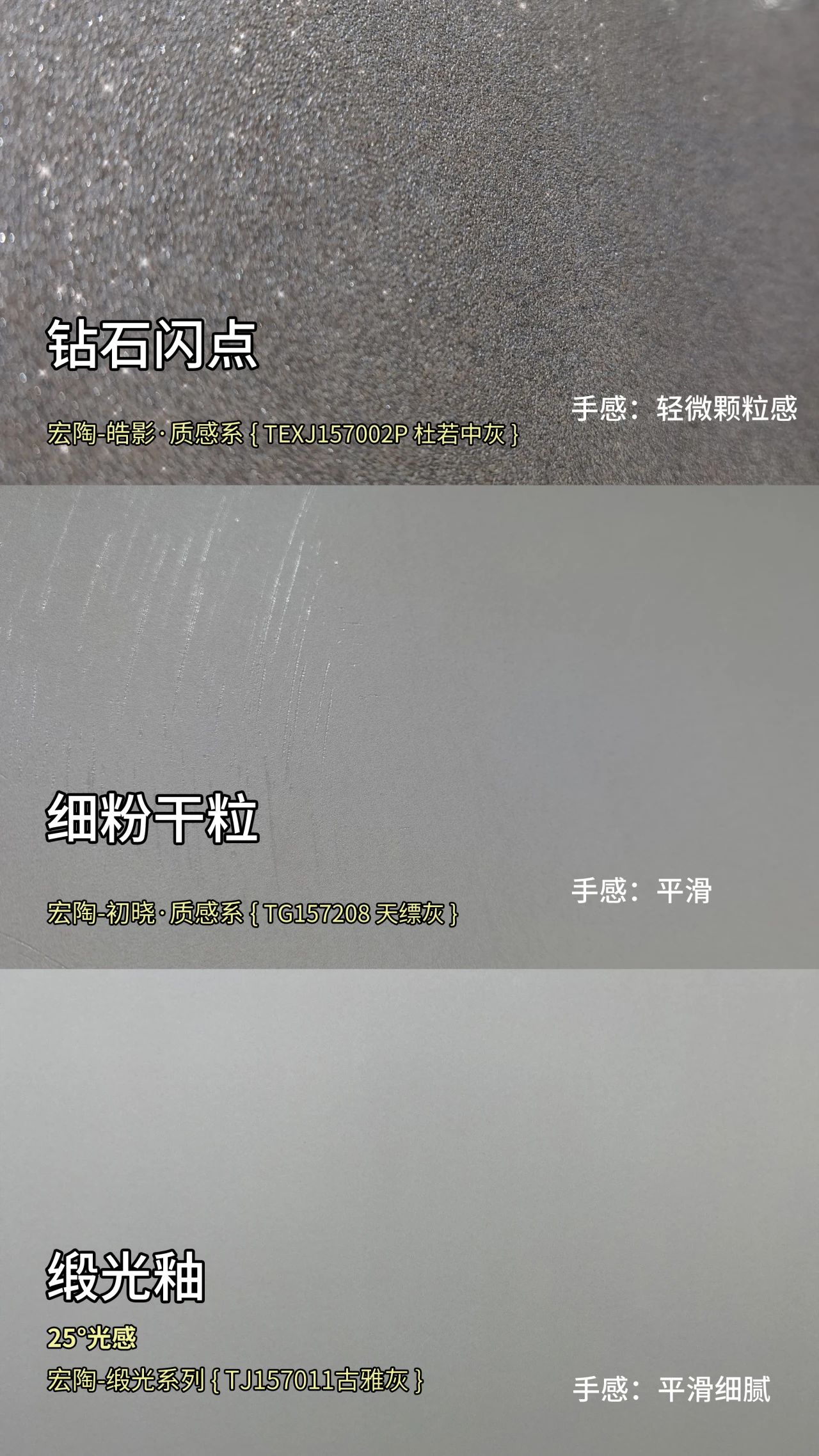 ag亚娱集团·(中国)官方网站