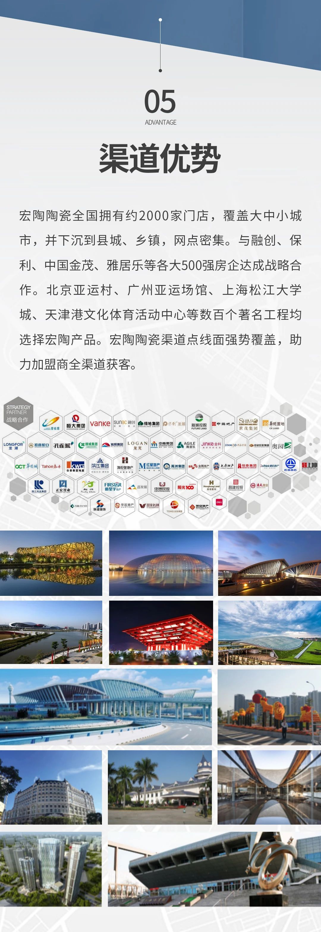 ag亚娱集团·(中国)官方网站