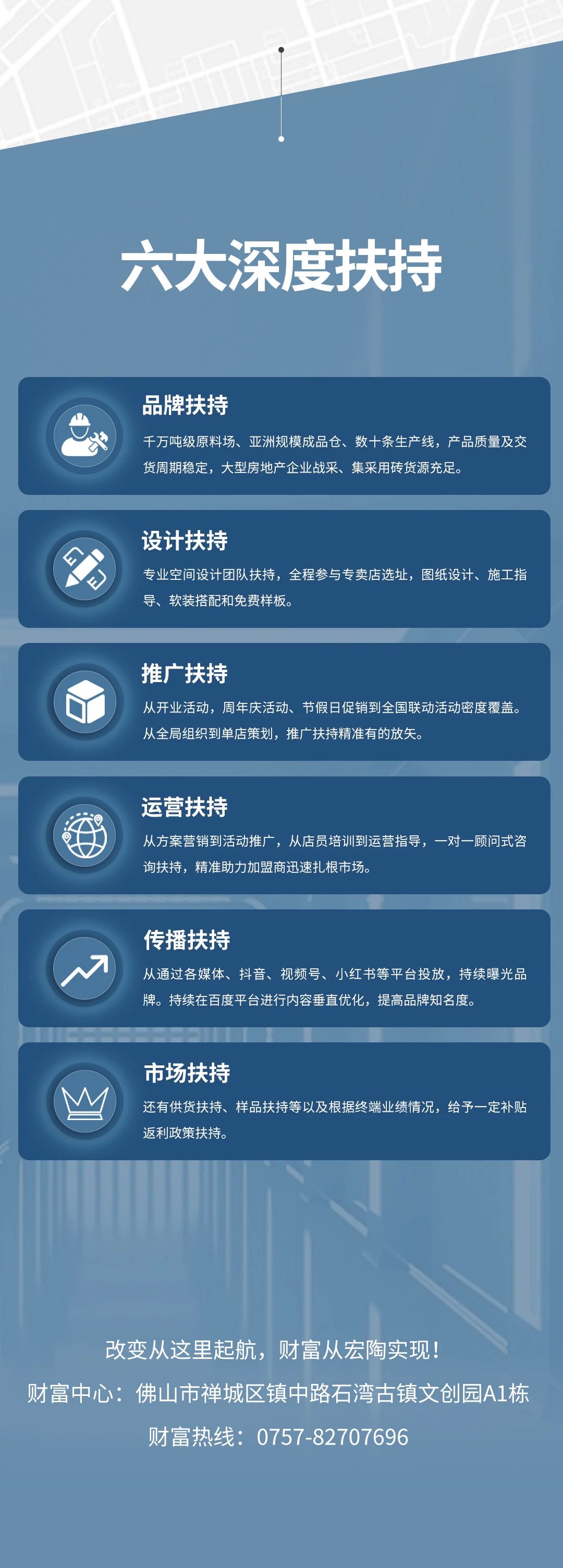 ag亚娱集团·(中国)官方网站