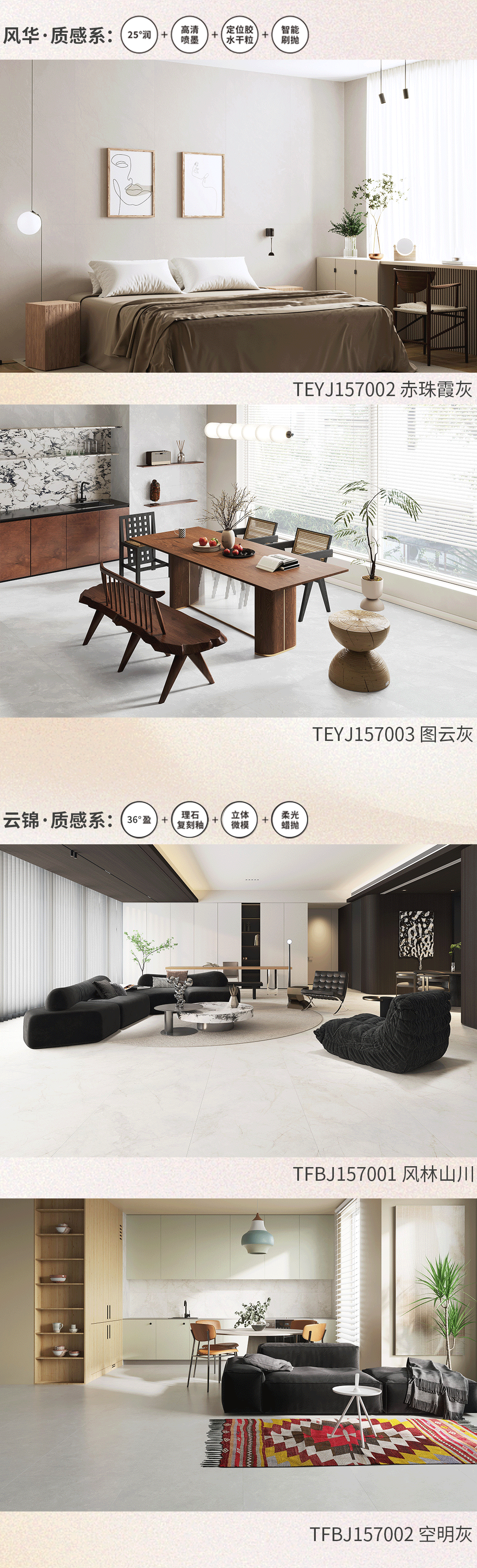 ag亚娱集团·(中国)官方网站