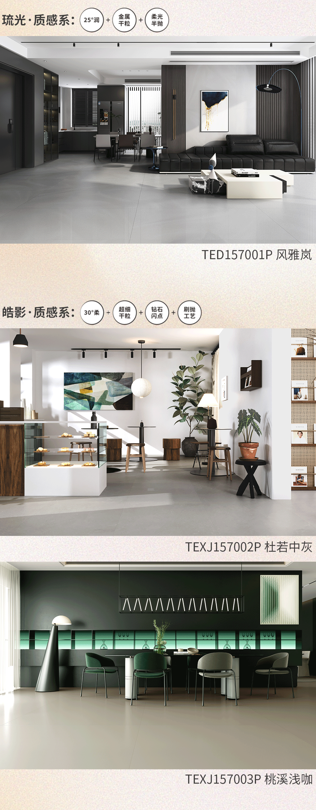 ag亚娱集团·(中国)官方网站