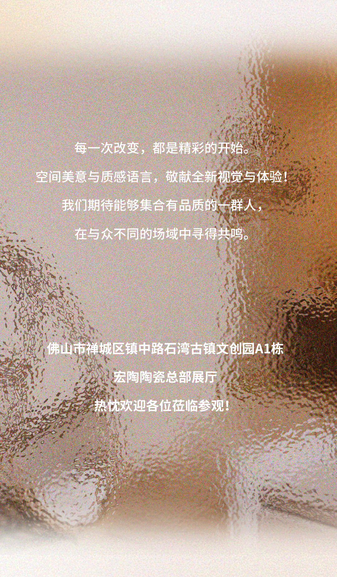 ag亚娱集团·(中国)官方网站