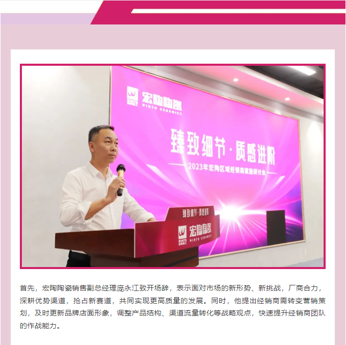 ag亚娱集团·(中国)官方网站