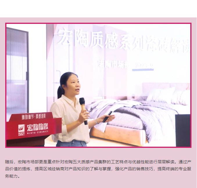 ag亚娱集团·(中国)官方网站