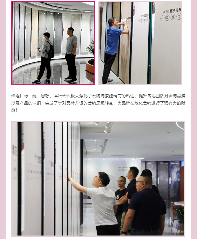 ag亚娱集团·(中国)官方网站