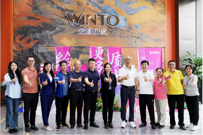 ag亚娱集团·(中国)官方网站