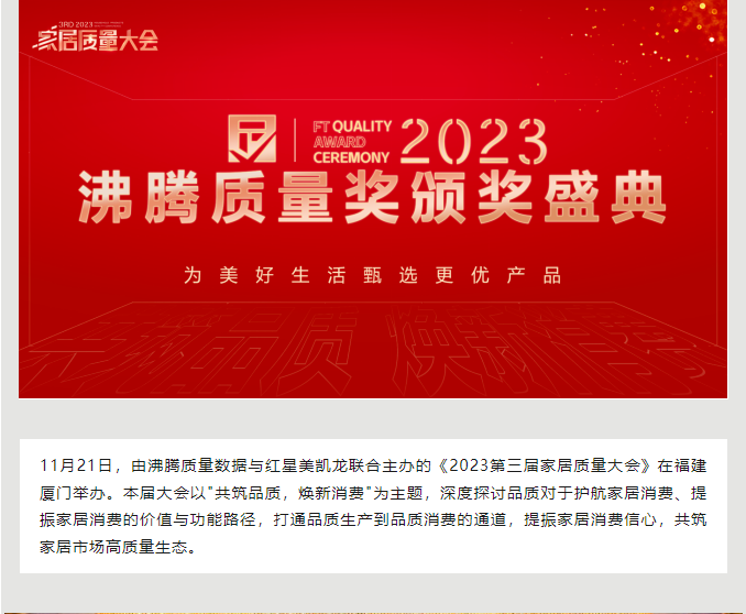 ag亚娱集团·(中国)官方网站