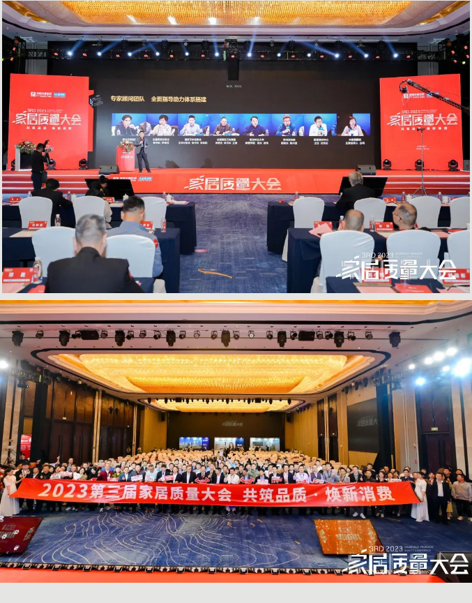 ag亚娱集团·(中国)官方网站