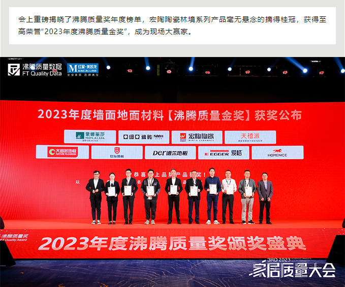 ag亚娱集团·(中国)官方网站