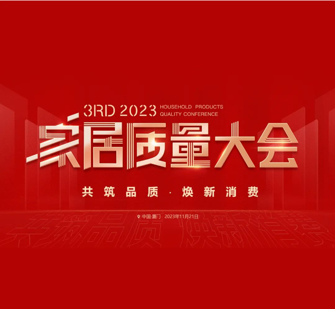 ag亚娱集团·(中国)官方网站