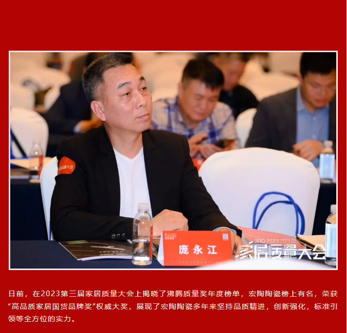 ag亚娱集团·(中国)官方网站