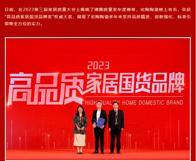 ag亚娱集团·(中国)官方网站