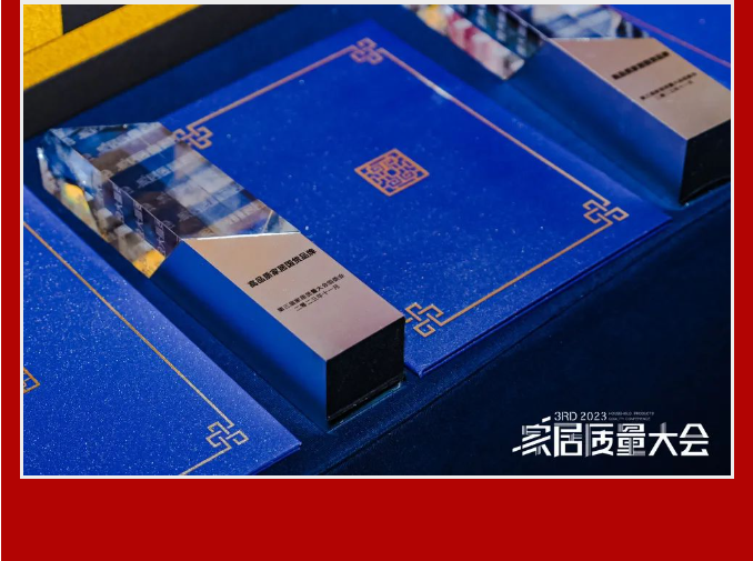 ag亚娱集团·(中国)官方网站