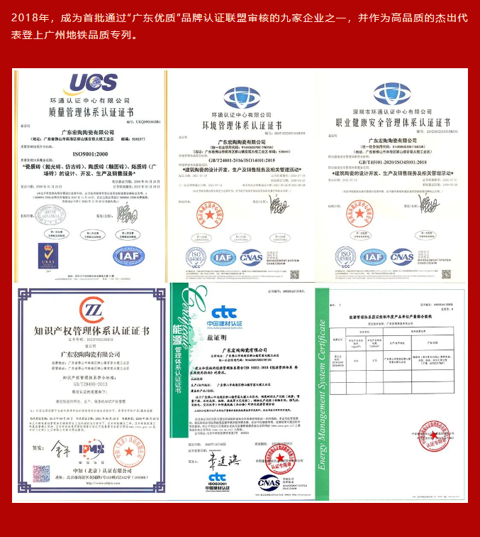 ag亚娱集团·(中国)官方网站