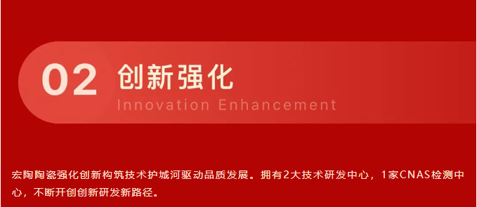 ag亚娱集团·(中国)官方网站