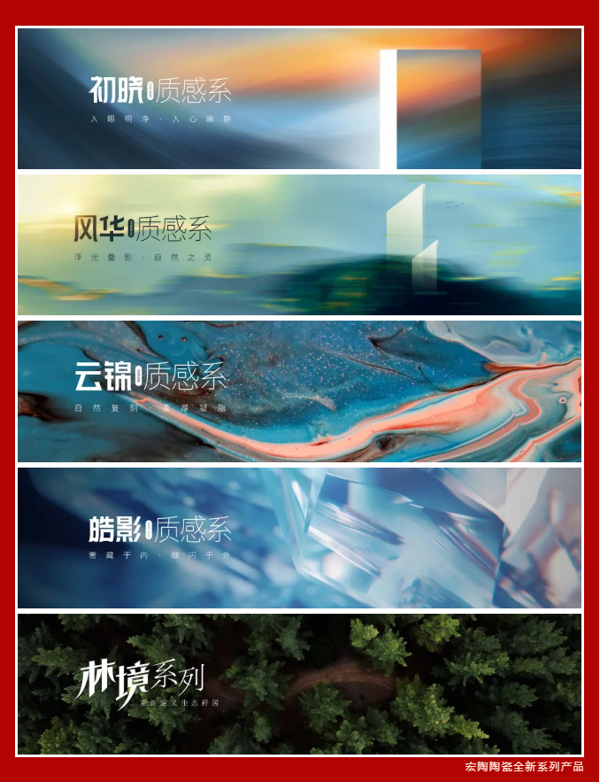 ag亚娱集团·(中国)官方网站
