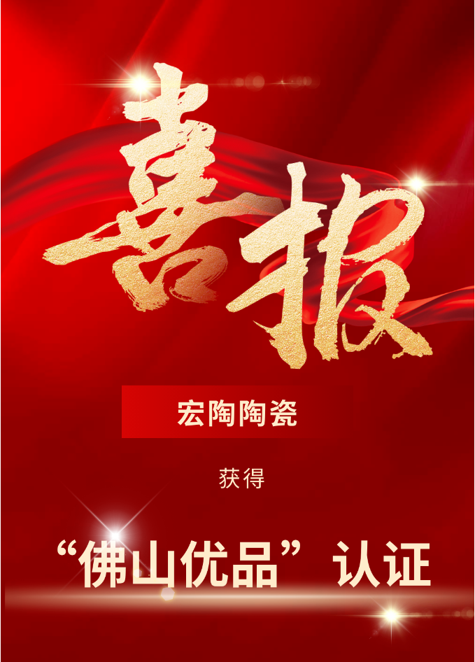 ag亚娱集团·(中国)官方网站